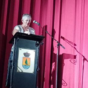 2º FESTIVAL FLAMENCO DE GELVES 2024 -9