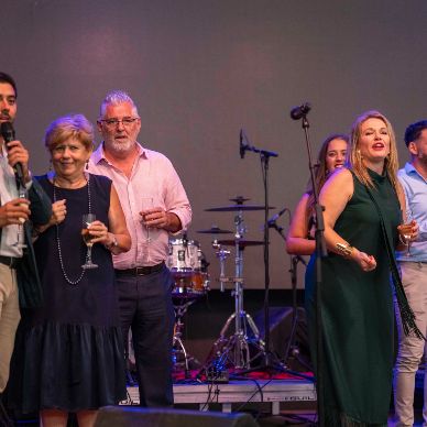 2025 08 27 FERI¿A ALUMBRADO 140