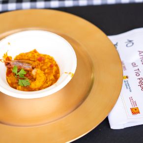 2026 -10 -16 RIO Y SABOR CONCURSO ARROZ 2026109