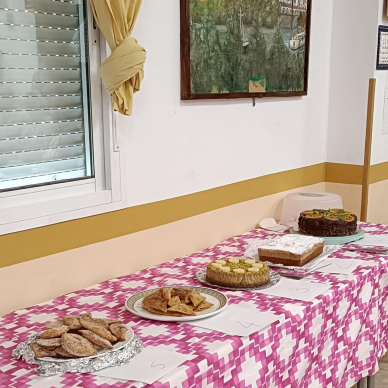 215d7e83-b428-4c5b-a05a-dcf4209bec48