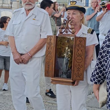 22a260c9-fe76-44d1-a79c-180f84374ec5