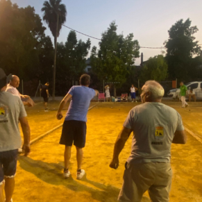 22d49990-403e-4261-a1df-b6ca497875eb