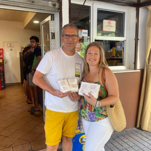 23bf622a-6066-4244-b70f-aa6423c724ac