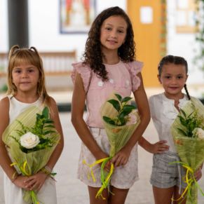 2607b77f-624c-4c91-8122-e96d91fa2d68