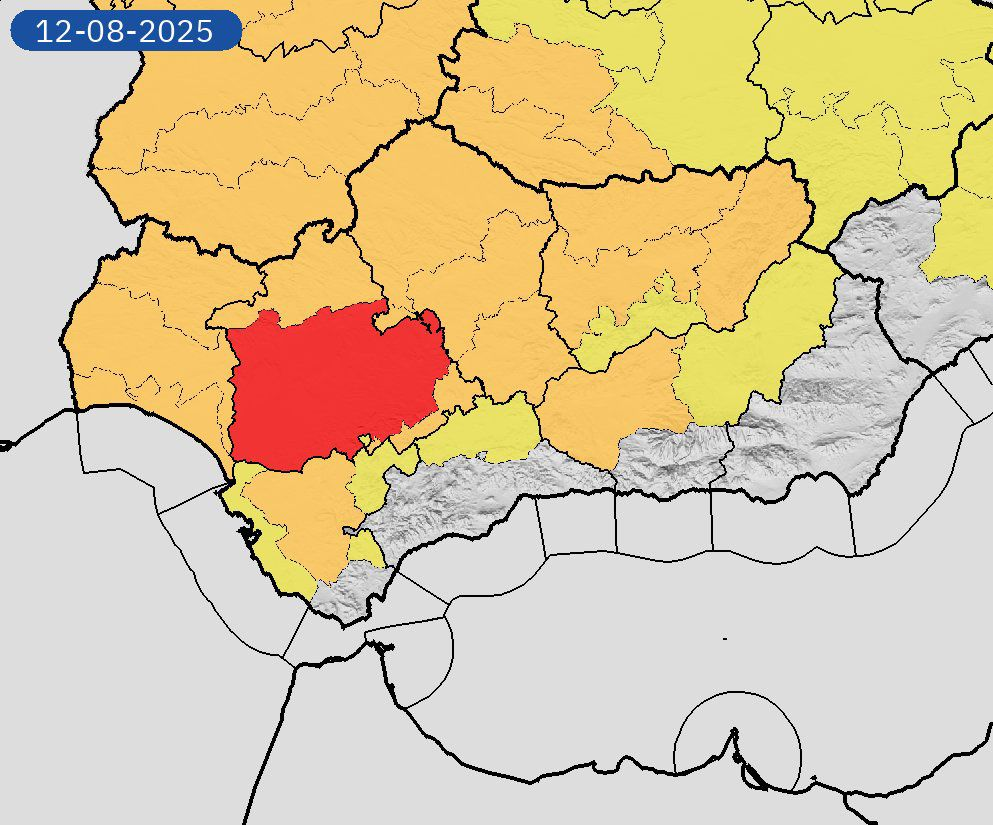 263d0157-9694-4fb5-a404-16451b036015