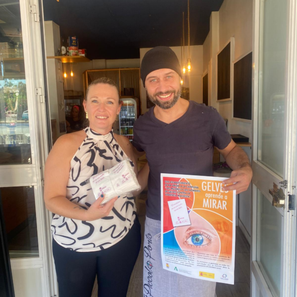 265fa651-dc42-4cb4-96ae-cc0973a2b596