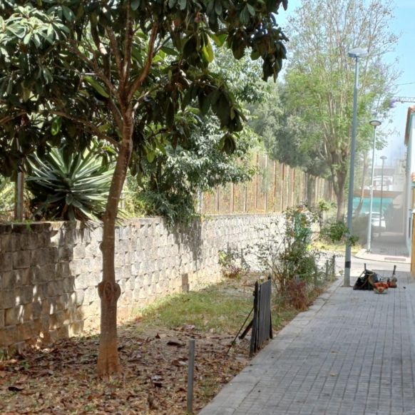 2688585f-d0ab-4980-a59f-69eb94f9bca0