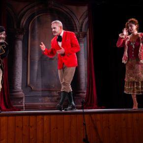 273e0eea-6554-4646-8873-faa146a5b46d