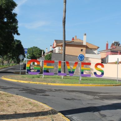 27e216a9-2ebf-4210-849e-4efccad36d3a