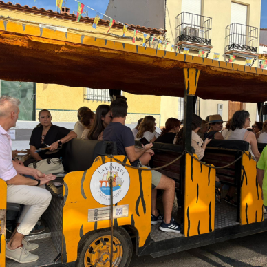 284363a6-e127-4b21-a4a3-70866e70553d