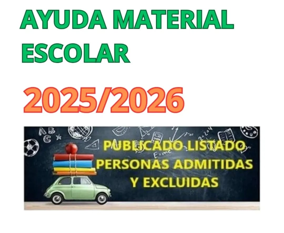 28664f83-899b-4c47-bbb1-5979766c22f3