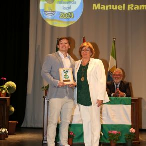 28F_EntregaMedallas_07