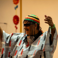 28ec6bab-834f-40e1-95ad-37bb2dd94db0