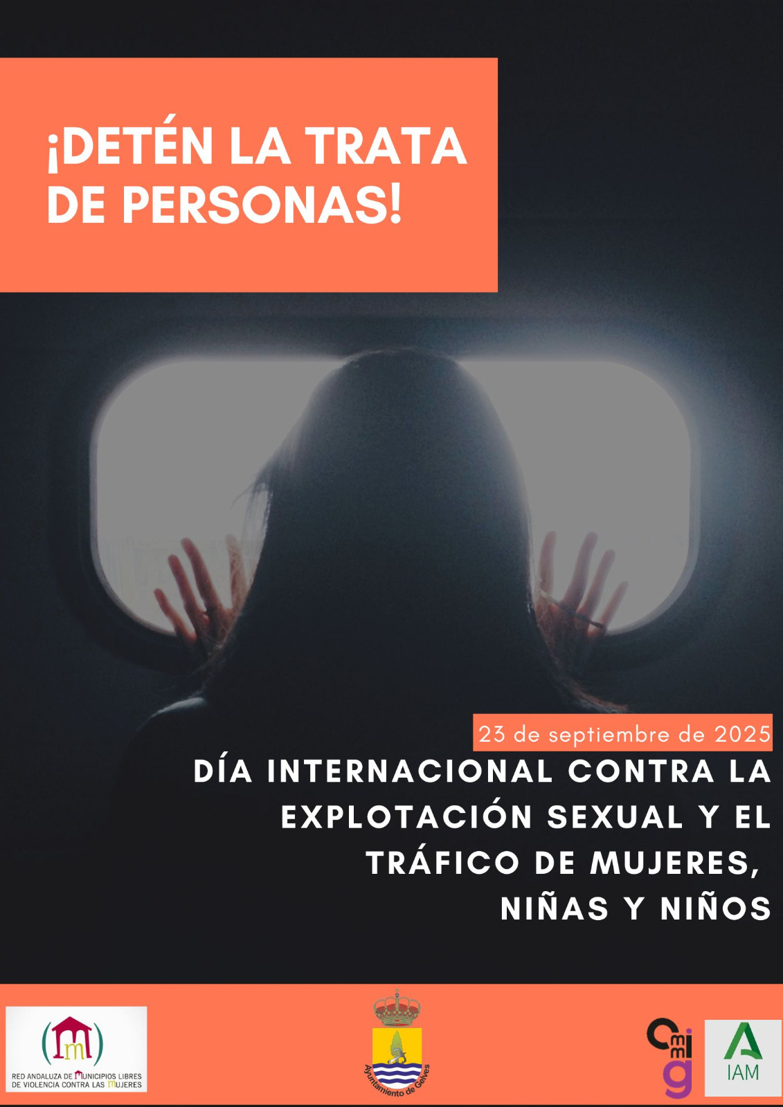 2949eb94-62cd-4f25-a4f5-f41f899b5464