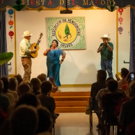 2bee96f4-70d3-44c1-89b7-2dc0635d5ab5