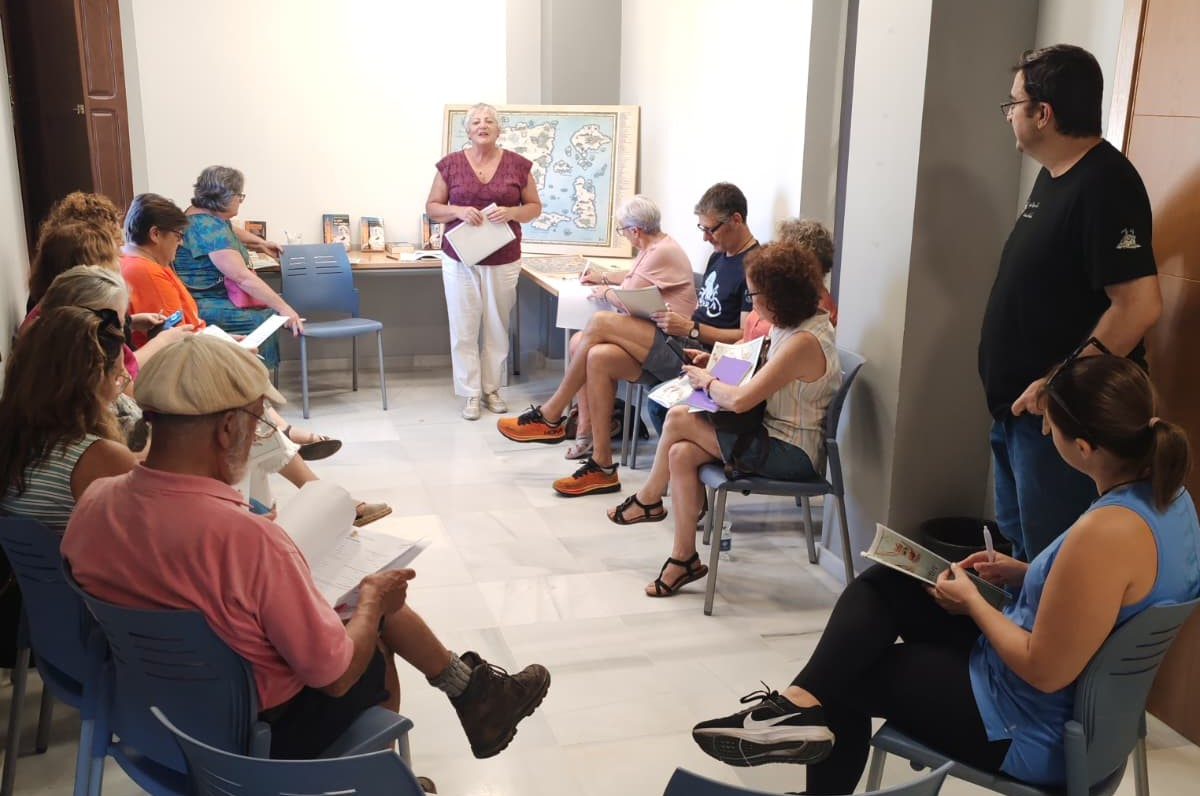 2d326625-c770-48be-b365-bd625050100d