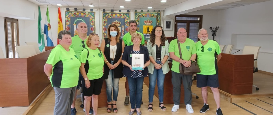 2e483761-5d02-4c1d-bb6c-8484add90dc7