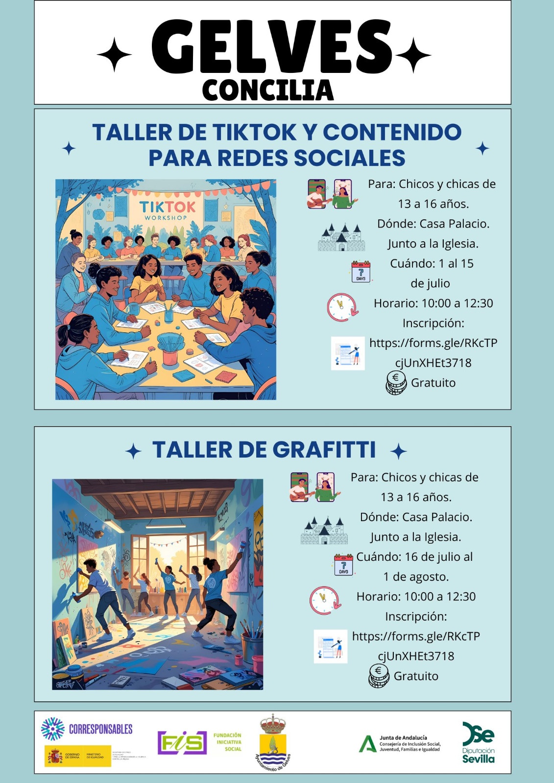 2fd94dee-6f86-46f8-95e5-1d4f60cfa15d