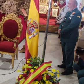 30745776-10bd-4968-8a8f-086f50aba5b6