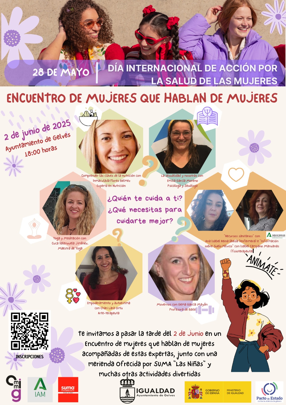 30cf6fcc-09ea-4d50-ac90-55cb6f6a096a