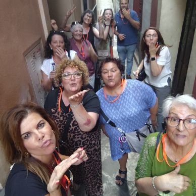 30e64eac-aced-4867-bdae-23a36aa03084