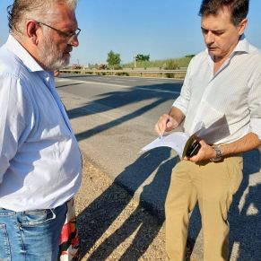 31d3ffe4-377e-4d5d-91f7-d4da53ca1387