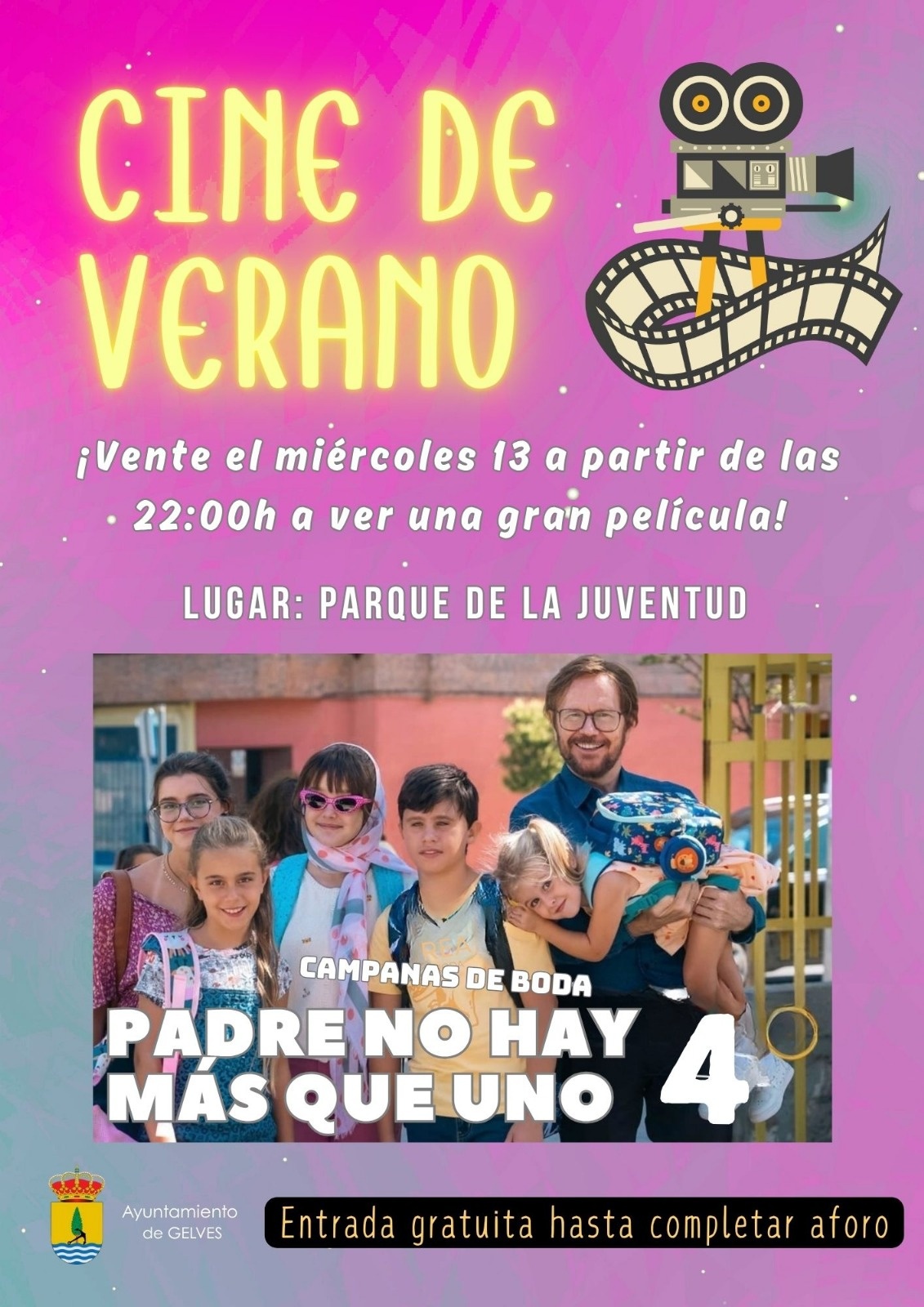 321124c2-712d-4e8c-af63-e023d60172d6