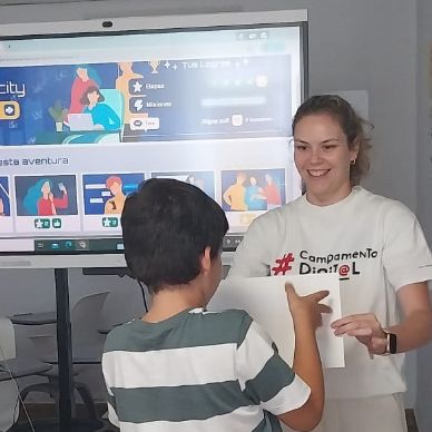 32c6db42-bc67-4395-96a2-f9eda2c23148