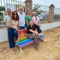 341827e1-0328-4176-9a86-4748b6e34242