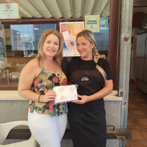 3560d4e6-9b24-48a9-8090-9c58e5059a96