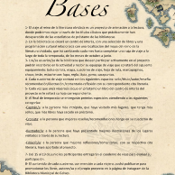 35ed2d75-ed10-4291-b226-0d50328df80e