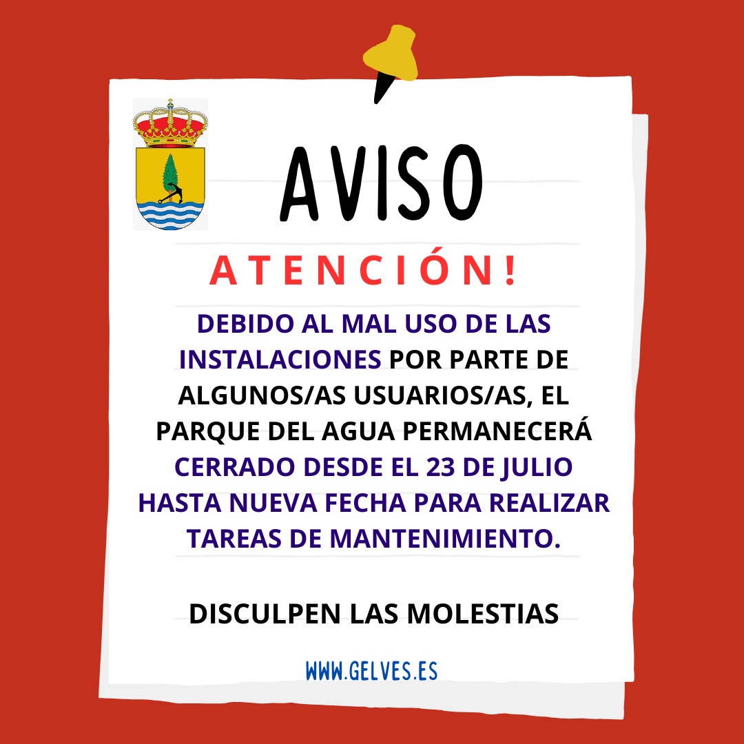 3899cdbb-a650-4aec-ad99-9f49ad9d0254