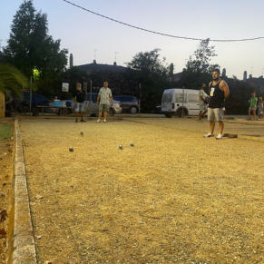 38b7d106-1d81-4252-a0f8-579da81d4b8c