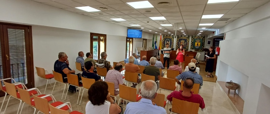 39ea4659-cc72-4460-8a9a-df0aa5631b54