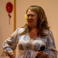 3ae4bef7-6cb6-41b8-866e-060f5c1607a4