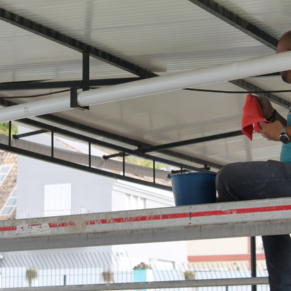 40994945-7122-4fa2-9bda-b8040df9f1ac