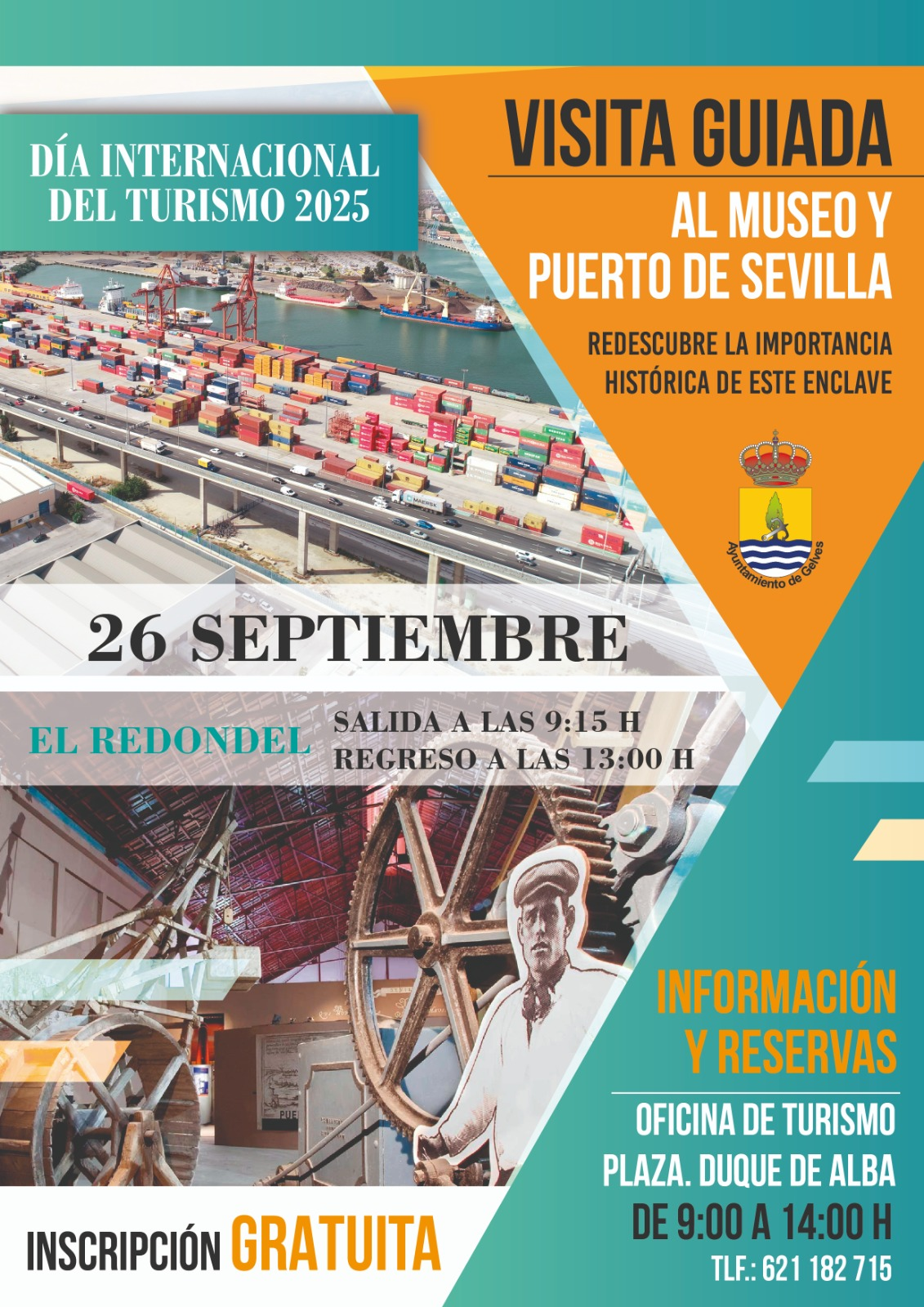 411858bc-7218-44f0-a46e-6e88d65c822a