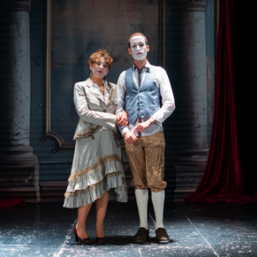 419d9d01-55e8-4c0e-b54f-fa25a988ab0a