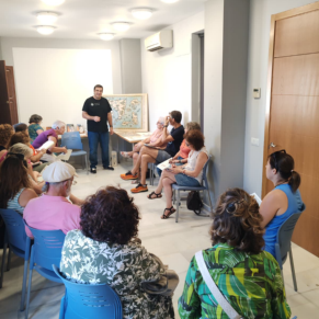 41c0bb5b-2d42-4b3d-8de0-ef5ac78b02d1