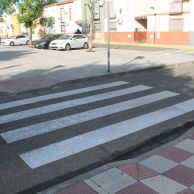 440033b9-edf9-437b-853a-83c68185d513