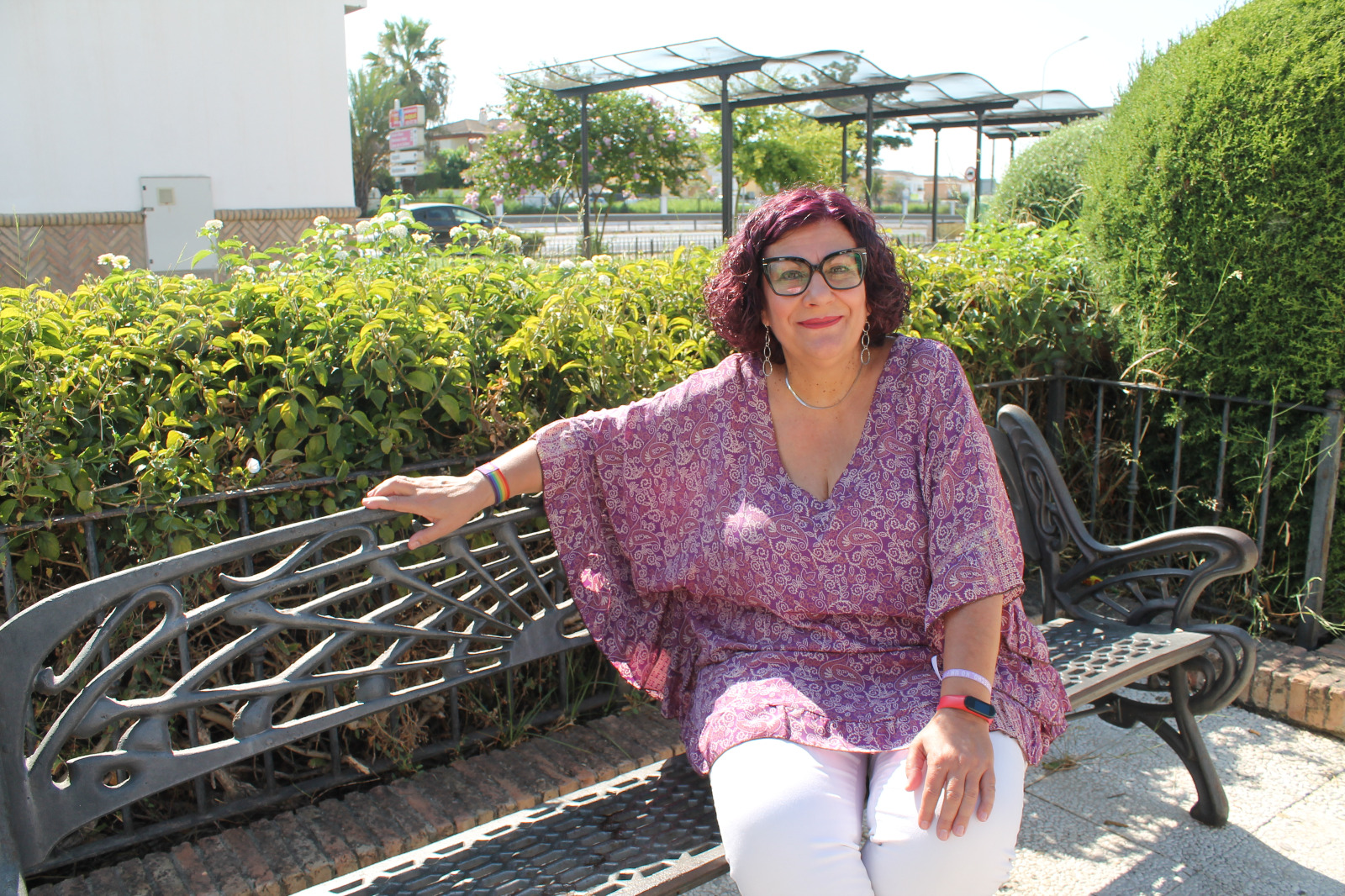 448805f9-6a7d-4f51-b9ff-293a797f1fda