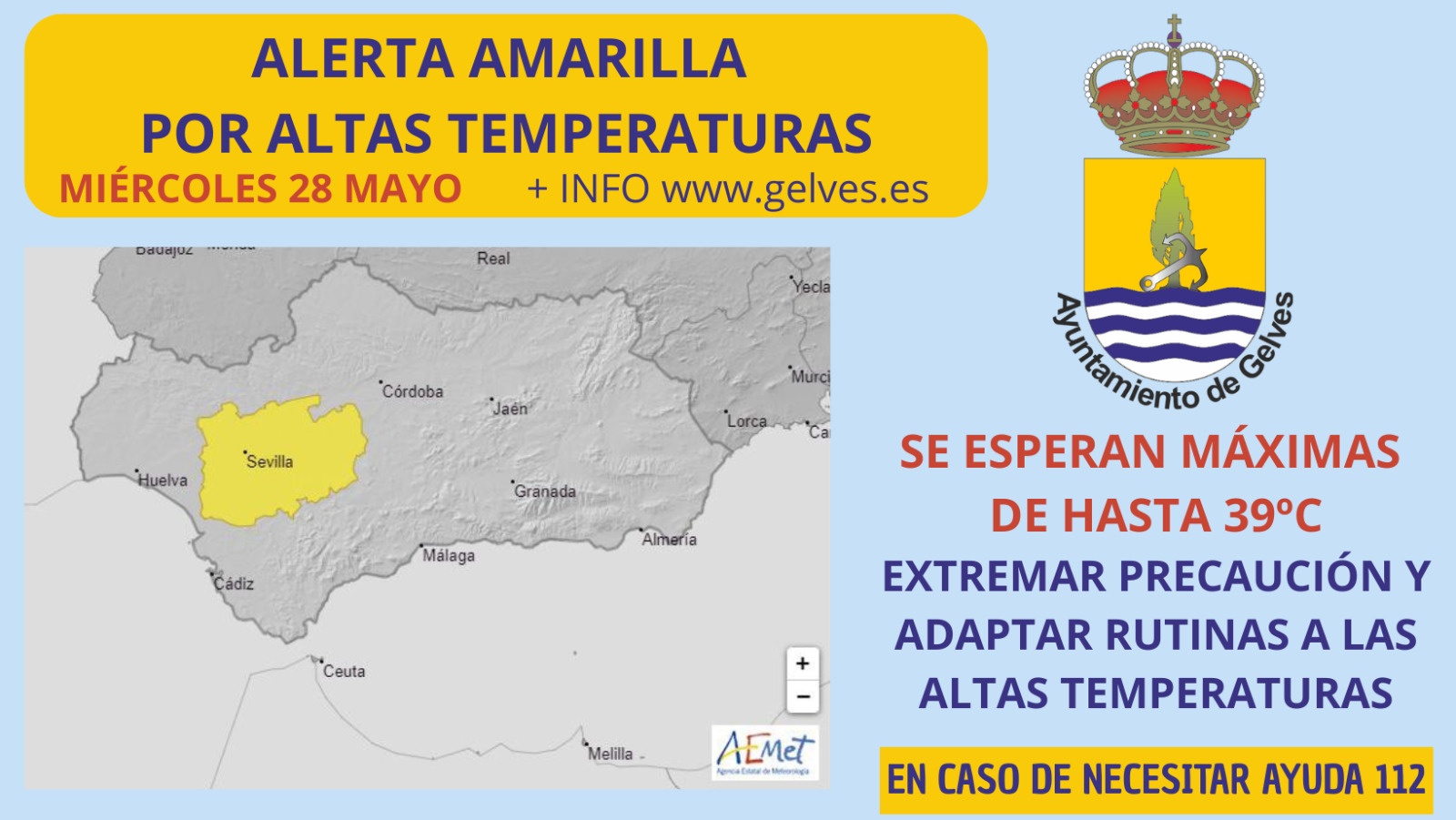 458dec4e-9bc7-4f51-b528-f4109cbf1fb9