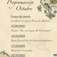 463bf0ff-cddd-4064-a5a2-c8f7fd9d9977