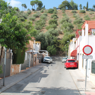 47dd986e-72e0-4a96-b401-d116915bbe37