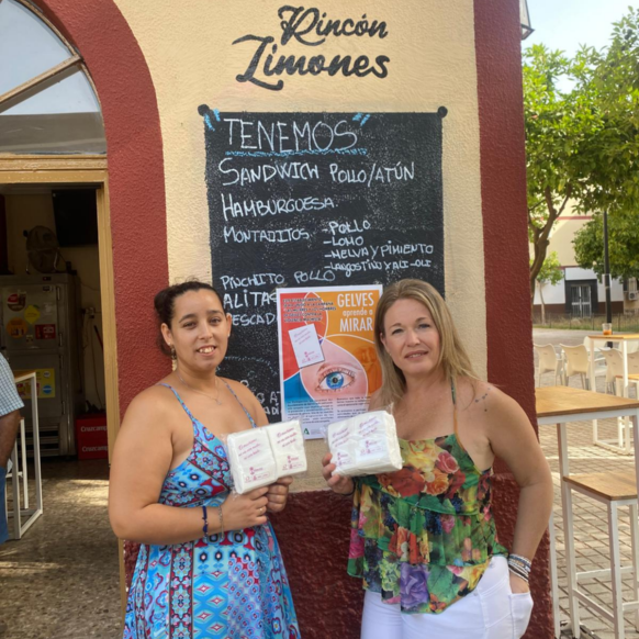 48ae7961-f22c-4bff-8b4d-7d329290ed5c