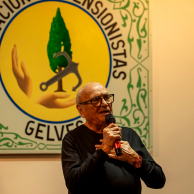 494f3e66-0f84-48a2-9acb-9633fdbd2ff1