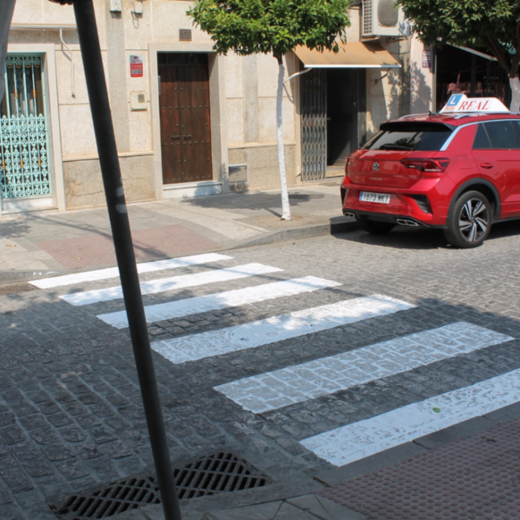 49e3f459-7d93-4bcb-969d-16d5dfc30ab9