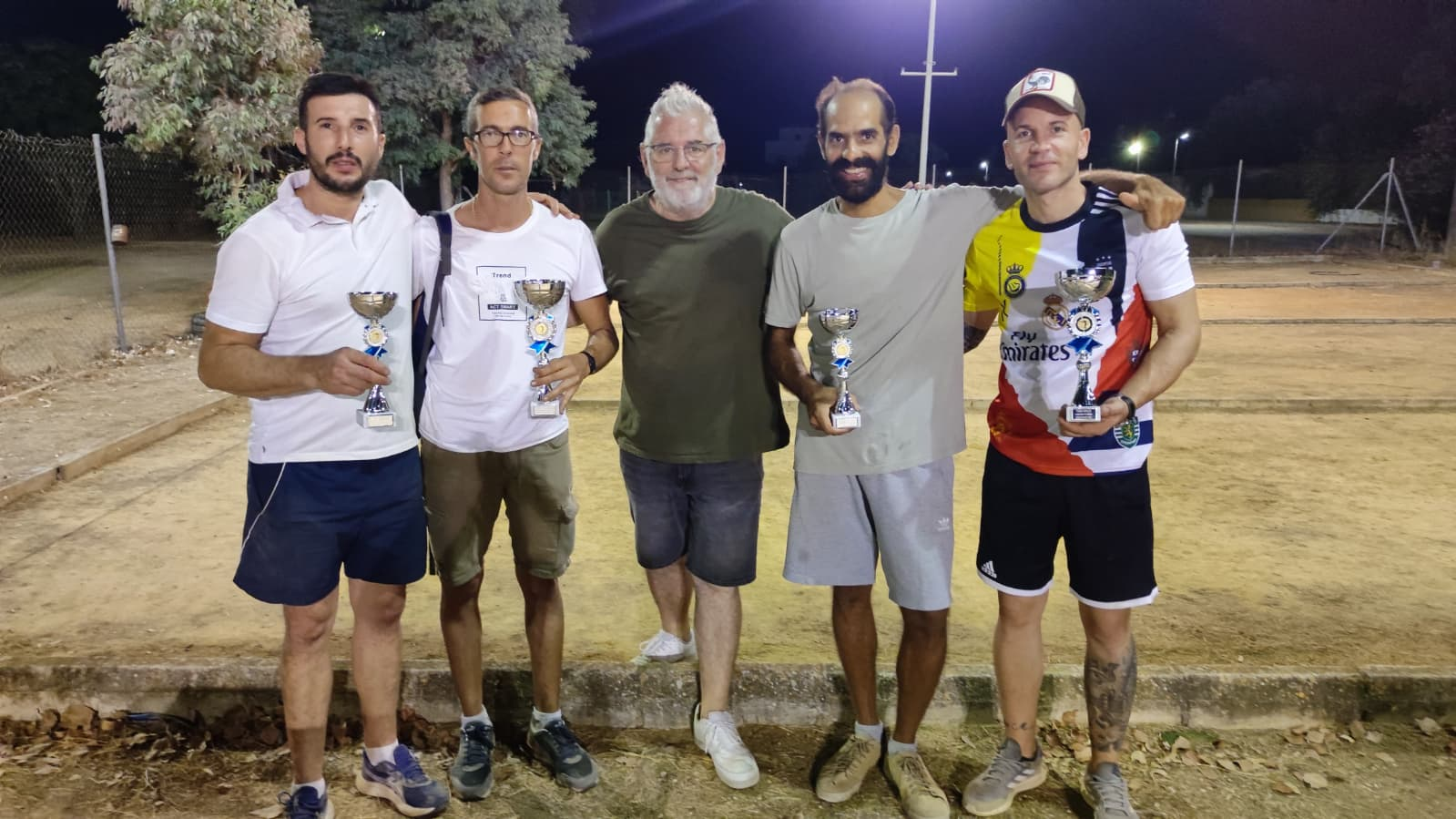 4a953f98-cae4-4406-91cd-12d5bee86f73