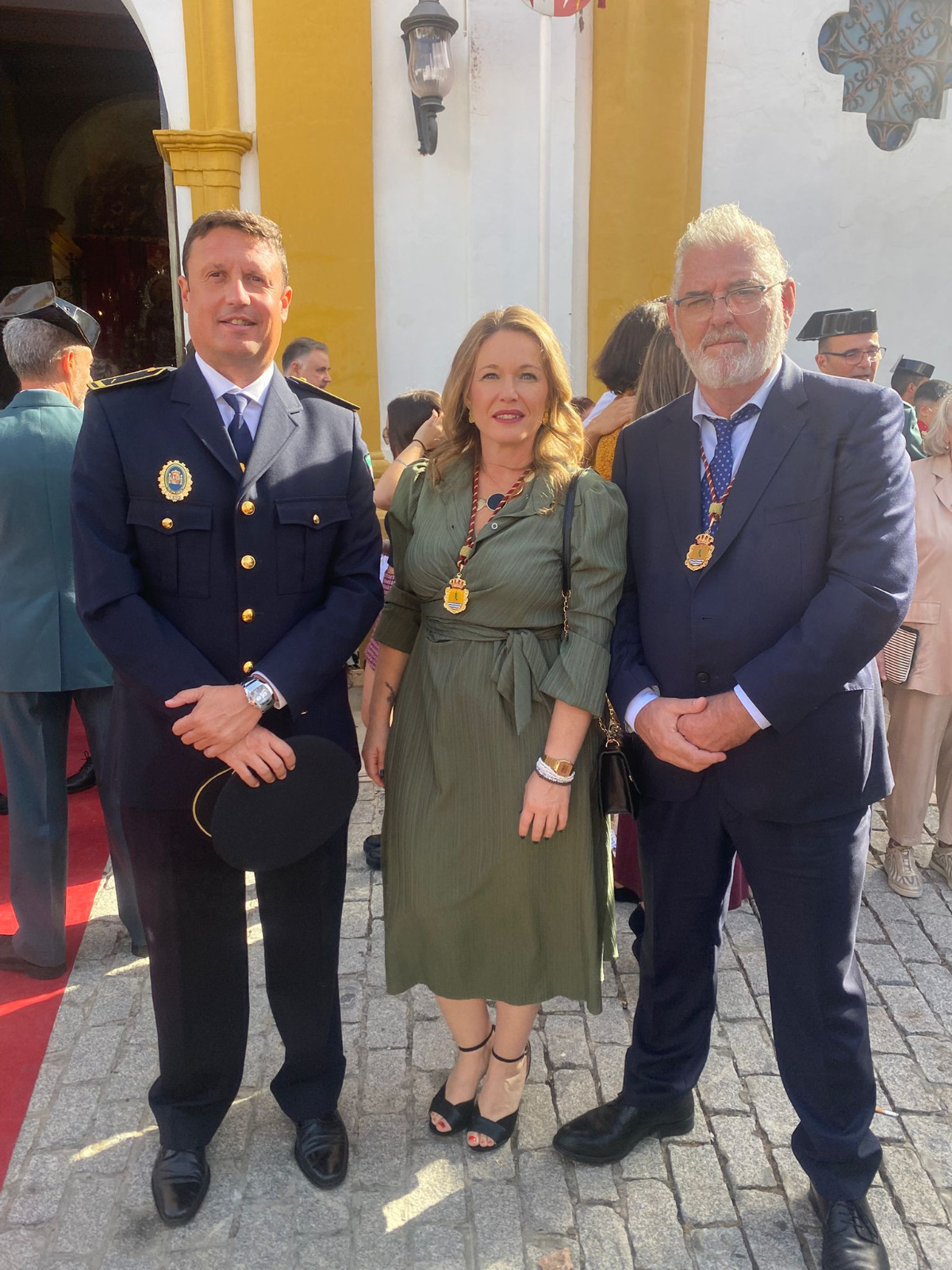 4c2feb34-7c9e-42b8-a7bd-04454a9e57da