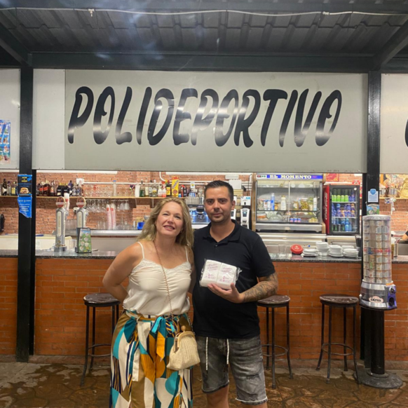 4d553e33-6bf1-4776-8d95-03216f044ccd